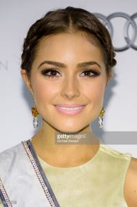 miss-usa-2012-olivia-culpo-attends-the-2012-orphaned-starfish-gala-at-picture-id154435159.jpg
