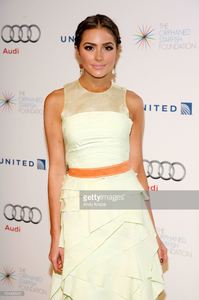 miss-usa-2012-olivia-culpo-attends-the-2012-orphaned-starfish-gala-at-picture-id154435301.jpg