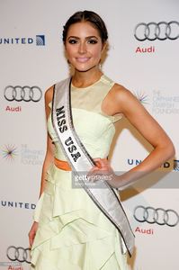 miss-usa-2012-olivia-culpo-attends-the-2012-orphaned-starfish-gala-at-picture-id154435311.jpg