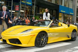 miss-usa-2012-olivia-culpo-attends-the-68th-annual-columbus-day-on-picture-id153663456.jpg