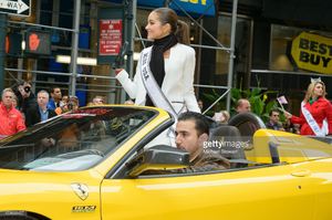 miss-usa-2012-olivia-culpo-attends-the-68th-annual-columbus-day-on-picture-id153663457.jpg