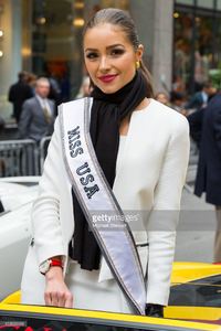 miss-usa-2012-olivia-culpo-attends-the-68th-annual-columbus-day-on-picture-id153663458.jpg