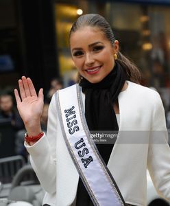 miss-usa-2012-olivia-culpo-attends-the-68th-annual-columbus-day-on-picture-id153777048.jpg
