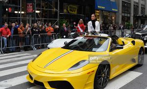 miss-usa-2012-olivia-culpo-attends-the-68th-annual-columbus-day-on-picture-id153777057.jpg