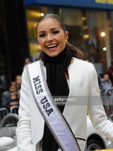 miss-usa-2012-olivia-culpo-attends-the-68th-annual-columbus-day-on-picture-id153777059.jpg