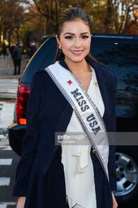 miss-usa-2012-olivia-culpo-attends-the-86th-annual-macys-thanksgiving-picture-id156829466.jpg