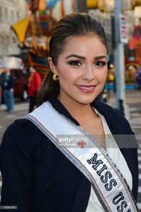 miss-usa-2012-olivia-culpo-attends-the-86th-annual-macys-thanksgiving-picture-id156829499.jpg