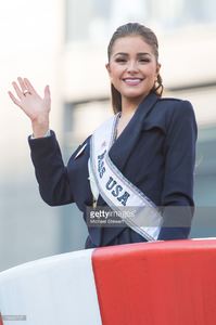 miss-usa-2012-olivia-culpo-attends-the-86th-annual-macys-thanksgiving-picture-id156831727.jpg