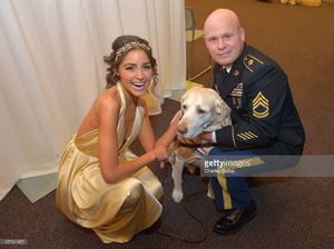 miss-usa-2012-olivia-culpo-attends-the-american-giving-awards-by-picture-id157941307.jpg