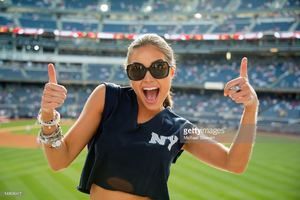 miss-usa-2012-olivia-culpo-attends-the-baltimore-orioles-vs-new-york-picture-id149600417.jpg