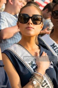 miss-usa-2012-olivia-culpo-attends-the-baltimore-orioles-vs-new-york-picture-id149600435.jpg