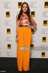 miss-usa-2012-olivia-culpo-attends-the-celeste-and-jessie-new-york-picture-id149660046.jpg