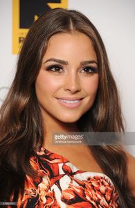 miss-usa-2012-olivia-culpo-attends-the-celeste-and-jessie-new-york-picture-id149664164.jpg
