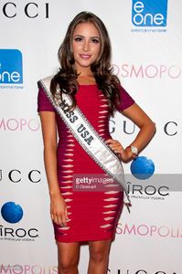 miss-usa-2012-olivia-culpo-attends-the-cosmopolis-premiere-at-the-of-picture-id150266154.jpg