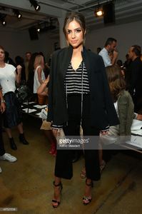 miss-usa-2012-olivia-culpo-attends-the-marissa-webb-fashion-show-picture-id487621508.jpg