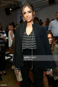 miss-usa-2012-olivia-culpo-attends-the-marissa-webb-fashion-show-picture-id487621512.jpg