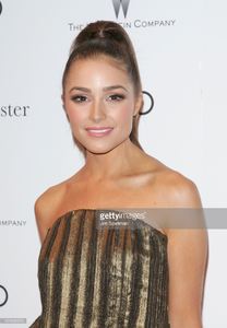 miss-usa-2012-olivia-culpo-attends-the-master-new-york-premiere-at-picture-id151826970.jpg