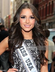 miss-usa-2012-olivia-culpo-attends-the-official-launch-of-yellow-at-picture-id146570785.jpg