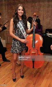 miss-usa-2012-olivia-culpo-attends-the-official-launch-of-yellow-at-picture-id146570803.jpg