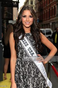 miss-usa-2012-olivia-culpo-attends-the-official-launch-of-yellow-at-picture-id146570805.jpg