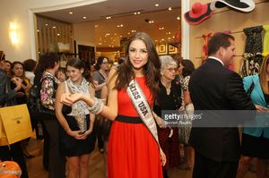 miss-usa-2012-olivia-culpo-attends-the-same-sky-ethical-shopping-by-picture-id147238007.jpg