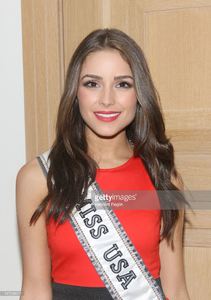 miss-usa-2012-olivia-culpo-attends-the-same-sky-ethical-shopping-by-picture-id147238012.jpg