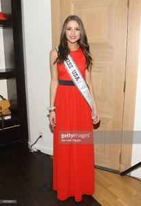 miss-usa-2012-olivia-culpo-attends-the-same-sky-ethical-shopping-by-picture-id147238014.jpg