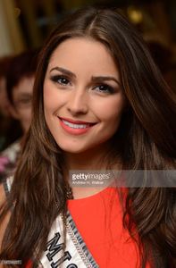 miss-usa-2012-olivia-culpo-attends-the-same-sky-ethical-shopping-by-picture-id147240227.jpg