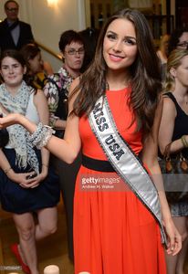 miss-usa-2012-olivia-culpo-attends-the-same-sky-ethical-shopping-by-picture-id147240457.jpg