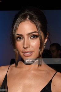 miss-usa-2012-olivia-culpo-attends-the-supima-design-competition-picture-id487586914.jpg
