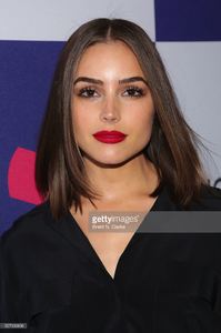 miss-usa-2012-olivia-culpo-attends-the-swatch-times-square-flagship-picture-id527930836.jpg