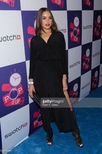 miss-usa-2012-olivia-culpo-attends-the-swatch-times-square-flagship-picture-id527930852.jpg