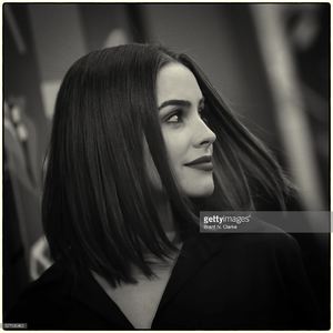 miss-usa-2012-olivia-culpo-attends-the-swatch-times-square-flagship-picture-id527930862.jpg