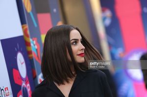 miss-usa-2012-olivia-culpo-attends-the-swatch-times-square-flagship-picture-id527930868.jpg