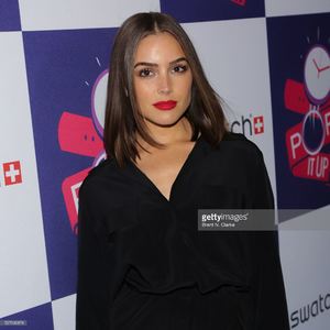 miss-usa-2012-olivia-culpo-attends-the-swatch-times-square-flagship-picture-id527930878.jpg