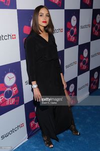 miss-usa-2012-olivia-culpo-attends-the-swatch-times-square-flagship-picture-id527930886.jpg