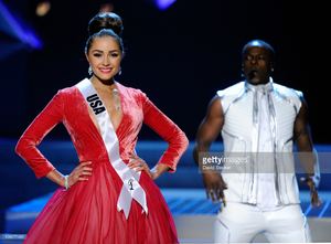 miss-usa-2012-olivia-culpo-competes-in-the-2012-miss-universe-pageant-picture-id158577482.jpg