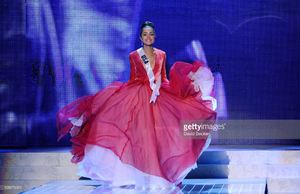 miss-usa-2012-olivia-culpo-competes-in-the-2012-miss-universe-pageant-picture-id158579053.jpg