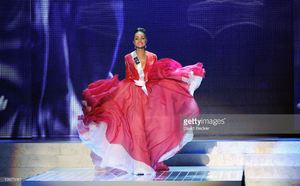 miss-usa-2012-olivia-culpo-competes-in-the-2012-miss-universe-pageant-picture-id158579067.jpg
