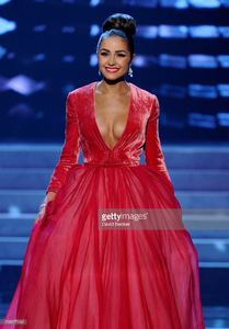 miss-usa-2012-olivia-culpo-competes-in-the-evening-gown-competition-picture-id158577140.jpg
