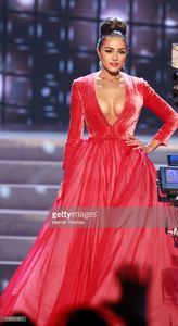 miss-usa-2012-olivia-culpo-competes-in-the-evening-gown-competition-picture-id158581861.jpg