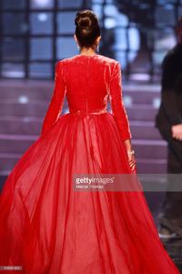 miss-usa-2012-olivia-culpo-competes-in-the-evening-gown-competition-picture-id158581899.jpg