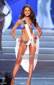 miss-usa-2012-olivia-culpo-competes-in-the-swimsuit-competition-the-picture-id158598218.jpg