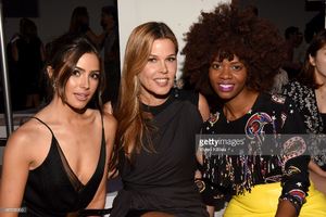 miss-usa-2012-olivia-culpo-mary-alice-stephenson-and-stylist-carmen-picture-id487595306.jpg