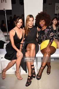 miss-usa-2012-olivia-culpo-mary-alice-stephenson-and-stylist-carmen-picture-id487595372.jpg