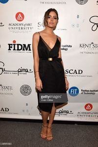 miss-usa-2012-olivia-culpo-poses-backstage-at-the-supima-design-picture-id487571146.jpg