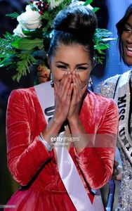 miss-usa-2012-olivia-culpo-reacts-after-being-named-the-2012-miss-picture-id158598163.jpg
