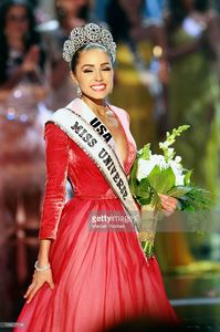 miss-usa-2012-olivia-culpo-reacts-after-being-named-the-2012-miss-picture-id158627198.jpg