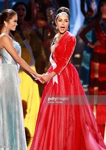 miss-usa-2012-olivia-culpo-reacts-as-she-is-named-the-2012-miss-the-picture-id158579078.jpg