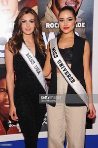 miss-usa-2013-erin-brady-and-miss-universe-2012-olivia-culpo-attend-picture-id173246895.jpg